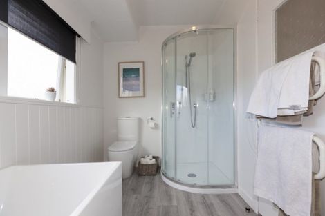 Photo of property in 62 Manly Street, Paraparaumu Beach, Paraparaumu, 5032