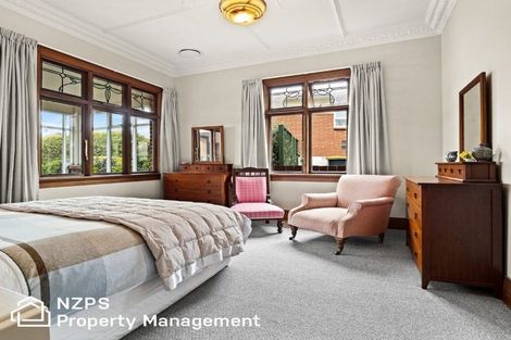 Photo of property in 32 Oakland Street, Andersons Bay, Dunedin, 9013