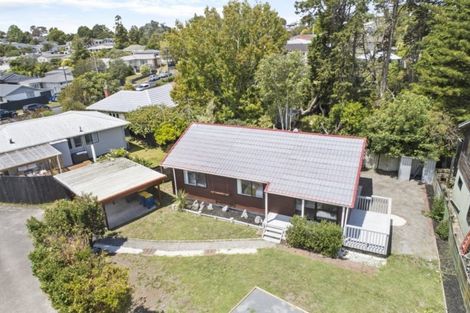 Photo of property in 34 Daytona Road, Henderson, Auckland, 0610