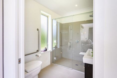 Photo of property in 105 Pharazyn Street, Feilding, 4702