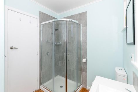 Photo of property in 5 Rosalind Street, Deanwell, Hamilton, 3206