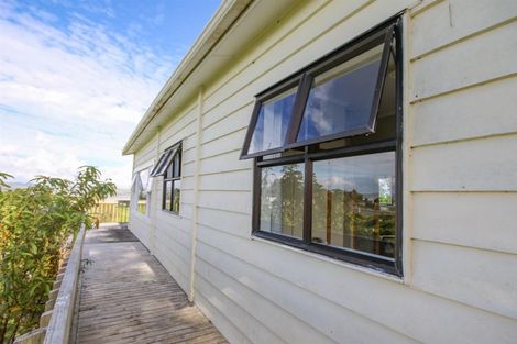 Photo of property in 266 Pahi Road, Pahi, Paparoa, 0571