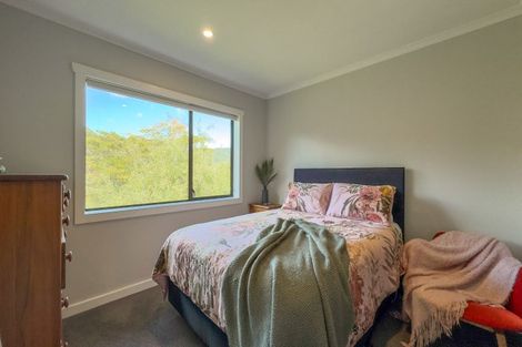 Photo of property in 11 Mangotahi Road, Thames, 3577