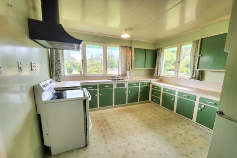 Photo of property in 207 Ardgowan Road, Ardgowan, Oamaru, 9492