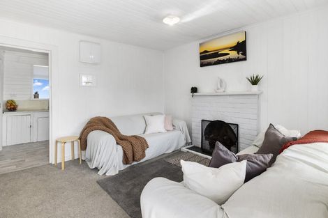 Photo of property in 6 Harris Street, Karitane, Waikouaiti, 9471