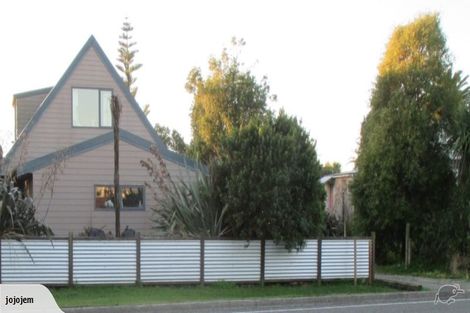 Photo of property in 151 Brougham Street, Westport, 7825