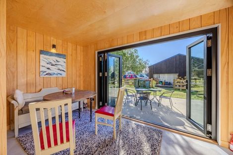 Photo of property in 2/19 Monteith Road, Albert Town, Wanaka, 9382