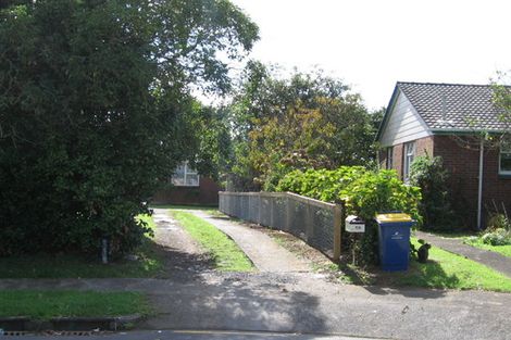 Photo of property in 14 Gwendoline Avenue, Te Atatu Peninsula, Auckland, 0610