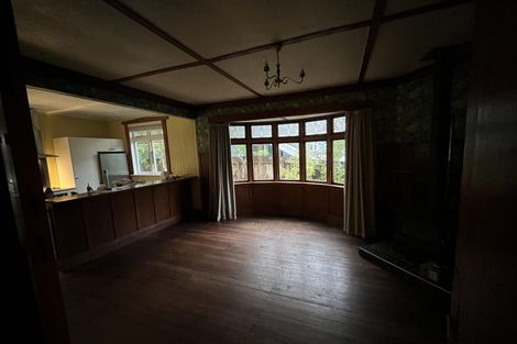 Photo of property in 72 Aro Street, Aro Valley, Wellington, 6021