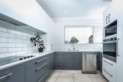 Photo of property in 22 Plover Road, Hobsonville, Auckland, 0616