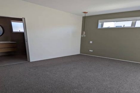 Photo of property in 27 Lockheed Street, Hobsonville, Auckland, 0618