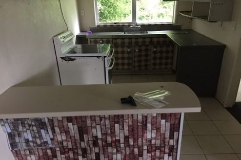 Photo of property in 136 Kimpton Road, Papatoetoe, Auckland, 2025
