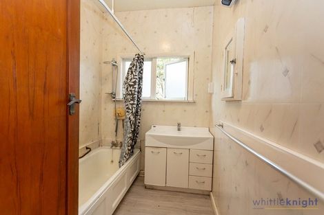 Photo of property in 34 Ottawa Road, Wainoni, Christchurch, 8061