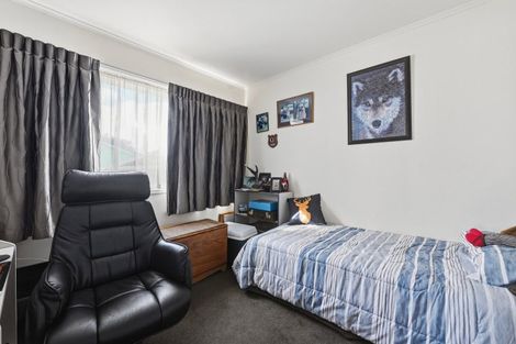 Photo of property in 27a Barron Crescent, Fenton Park, Rotorua, 3010