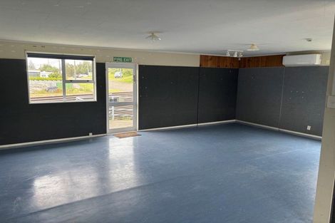 Photo of property in 12 Carthew Terrace, Foxton Beach, Foxton, 4815