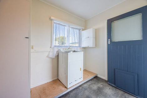 Photo of property in 11 Fleming Crescent, Maraenui, Napier, 4110