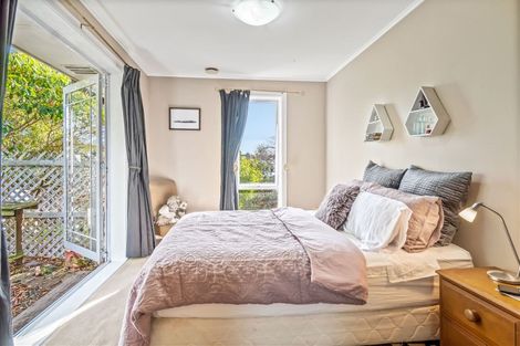 Photo of property in 7 Ostler Place, Hoon Hay, Christchurch, 8025