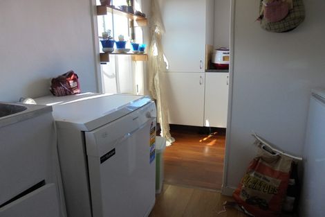 Photo of property in 35 Chapel Street, Papanui, Christchurch, 8053