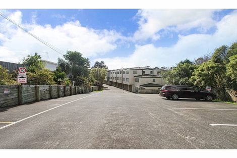 Photo of property in The Haven, 39/120 Beach Haven Road, Beach Haven, Auckland, 0626