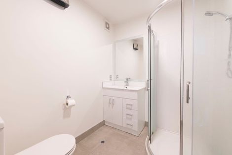 Photo of property in 6/376 Worcester Street, Linwood, Christchurch, 8011