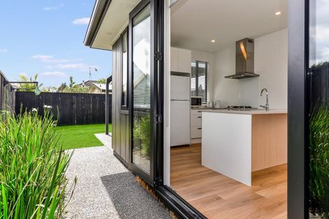 Photo of property in 14u2 Mitcham Avenue, Forest Lake, Hamilton, 3200