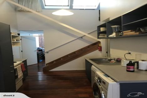 Photo of property in Courtenay Mews Apartments, 14u4 Alpha Street, Te Aro, Wellington, 6011