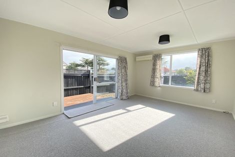 Photo of property in 3 Gregory Avenue, Islington, Christchurch, 8042