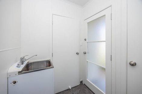 Photo of property in 1b Peters Place, Ngaruawahia, 3720