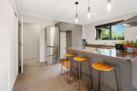 Photo of property in 42a George Street, Rolleston, 7614