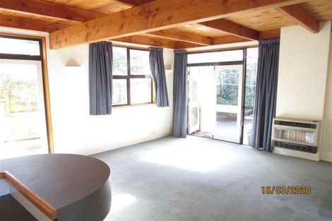 Photo of property in 80u5 Hobson Street, Thorndon, Wellington, 6011