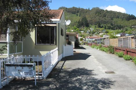 Photo of property in 4/121 Tipahi Street, Nelson South, Nelson, 7010