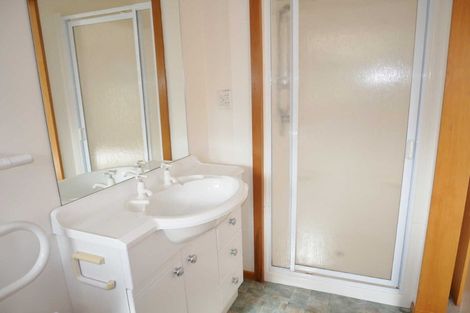 Photo of property in 3/61 Waimairi Road, Upper Riccarton, Christchurch, 8041