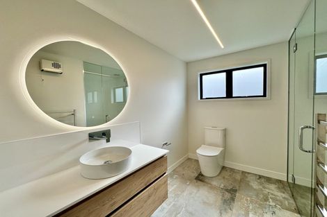 Photo of property in 43 Poplar Street, Gleniti, 7910