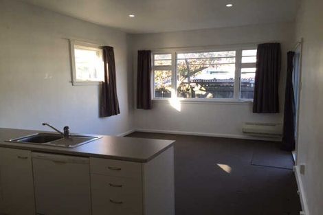 Photo of property in 2/113 Ruskin Street, Addington, Christchurch, 8024