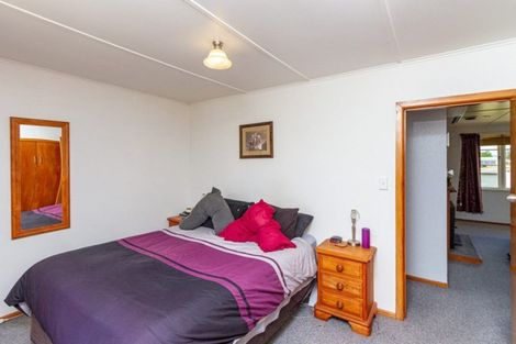 Photo of property in 1299 Park Road, Te Awamutu, 3800