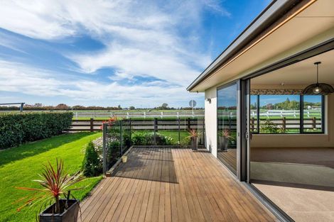 Photo of property in 72b Mclauchlan Street, Springlands, Blenheim, 7201