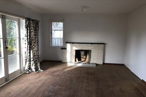 Photo of property in 215 Killarney Road, Frankton, Hamilton, 3204