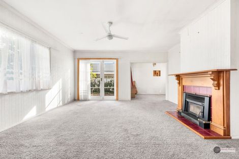 Photo of property in 15 Melrose Street, Wallaceville, Upper Hutt, 5018