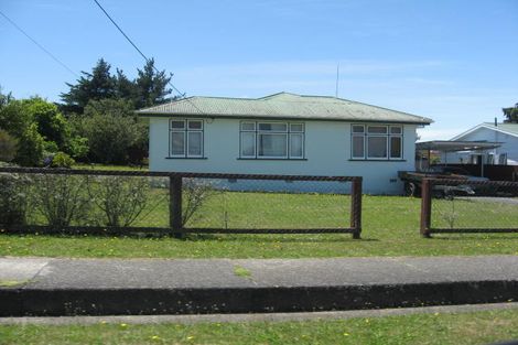 Photo of property in 7 Giesen Road, Feilding, 4702