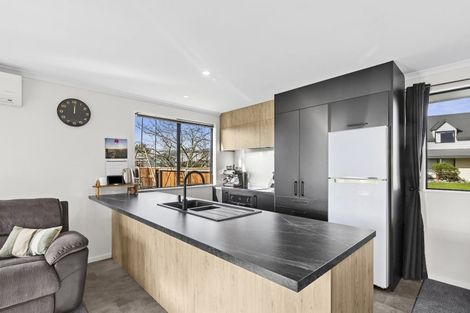 Photo of property in 1 Rintoul Place, Brightwater, 7022