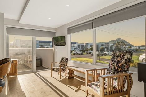 Photo of property in 31 Tawa Street, Mount Maunganui, 3116