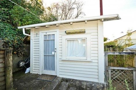 Photo of property in 344 River Road, Claudelands, Hamilton, 3214
