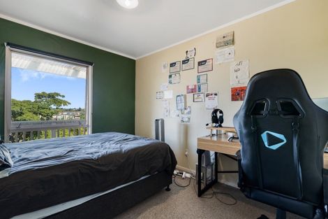 Photo of property in 15 Carlton Street, Bellevue, Tauranga, 3110
