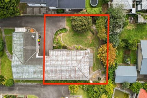 Photo of property in 964b River Road, Queenwood, Hamilton, 3210