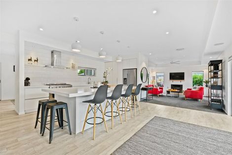 Photo of property in 1/1 Keats Place, Hanmer Springs, 7334
