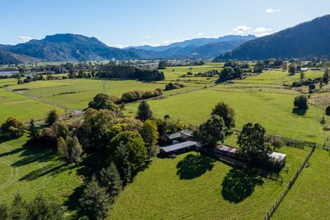 Photo of property in 23 Waitai Crescent, Warkworth, 0981