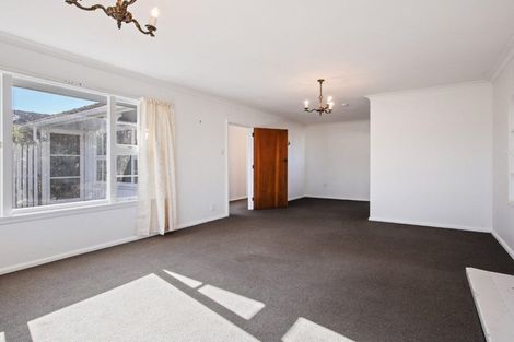 Photo of property in 170 Waimairi Road, Ilam, Christchurch, 8041