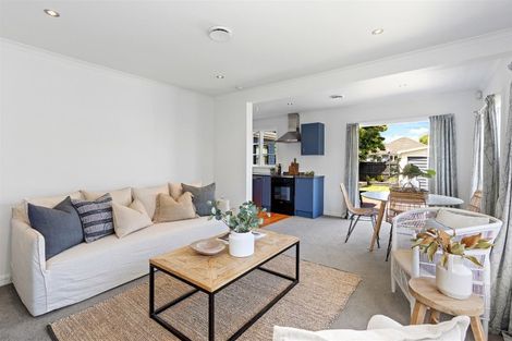 Photo of property in 55 Philpotts Road, Mairehau, Christchurch, 8052