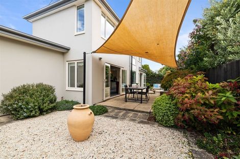 Photo of property in 16 Hanover Place, Ilam, Christchurch, 8041