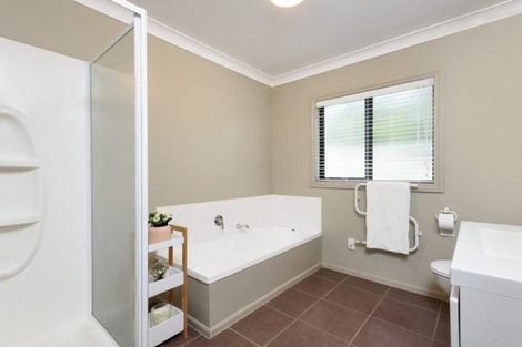 Photo of property in 312r Waitaha Road South, Welcome Bay, Tauranga, 3175